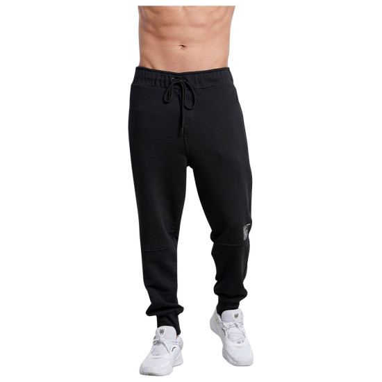 Bodytalk Ανδρικό παντελόνι φόρμας